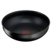 TEFAL Ingenio Unlimited 26 cm wok frying pan L7637732 - Non-electric pots / pansAGD-GAR<<<Home Appliance