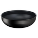 TEFAL Ingenio Unlimited 26 cm wok frying pan L7637732 - Non-electric pots / pansAGD-GAR<<<Home Appliance