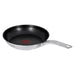 Tefal Intuition B8170444 Multi-purpose frying pan Round - Non-electric pots / pansAGD-GAR<<<Home Appliance