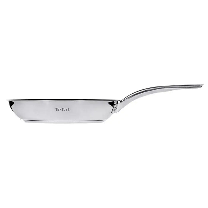 Tefal Intuition B8170444 Multi-purpose frying pan Round - Non-electric pots / pansAGD-GAR<<<Home Appliance