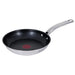 Tefal Intuition B8170444 Multi-purpose frying pan Round - Non-electric pots / pansAGD-GAR<<<Home Appliance