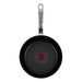 Tefal Intuition B8170444 Multi-purpose frying pan Round - Non-electric pots / pansAGD-GAR<<<Home Appliance