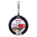 Tefal Intuition B8170444 Multi-purpose frying pan Round - Non-electric pots / pansAGD-GAR<<<Home Appliance