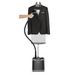 Tefal IT8490E0 steam iron - Уреди за гладене<<<TEFAL дребна електродомакинска техника<<<TEFAL<<<PolyComp&&&Уреди за