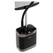 Tefal IT8490E0 steam iron - Уреди за гладене<<<TEFAL дребна електродомакинска техника<<<TEFAL<<<PolyComp&&&Уреди за