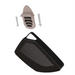 Tefal IT8490E0 steam iron - Уреди за гладене<<<TEFAL дребна електродомакинска техника<<<TEFAL<<<PolyComp&&&Уреди за