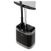 Tefal IT8490E0 steam iron - Уреди за гладене<<<TEFAL дребна електродомакинска техника<<<TEFAL<<<PolyComp&&&Уреди за
