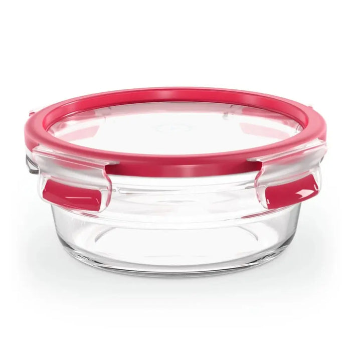 Tefal N1040310 MSEAL GLASS NEW RD 0.6 L TEF1 - Кухненски пособия<<<TEFAL домакински прибори и съдове<<<TEFAL<<<PolyComp