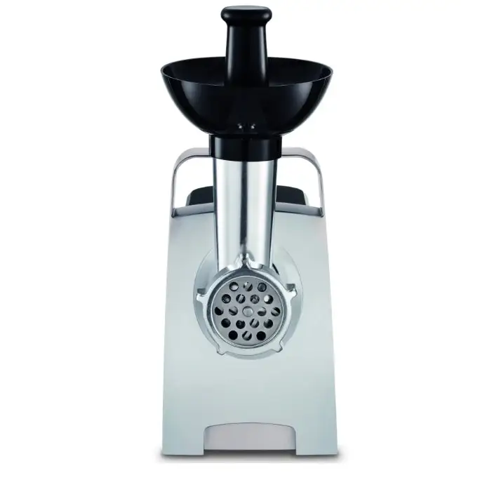 Tefal NE108831 MMC HV1 7IN1 BLACK EE - Кухненски уреди<<<TEFAL дребна електродомакинска