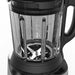 Tefal Perfectmix Cook BL83SD 1.75 L Tabletop blender 1400 W Black Stainless steel - Mixers / blendersAGD-MIB<<<Home