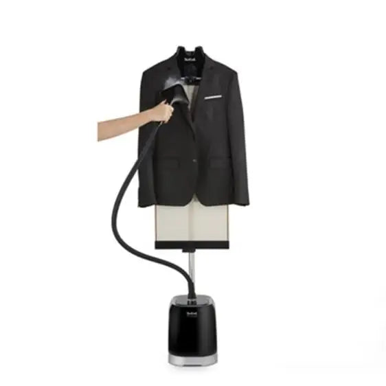 TEFAL ProStyle IT3440E0 steam iron - Уреди за гладене с пара<<<Уреди за гладене<<<Малки електроуреди<<<TechnoMix