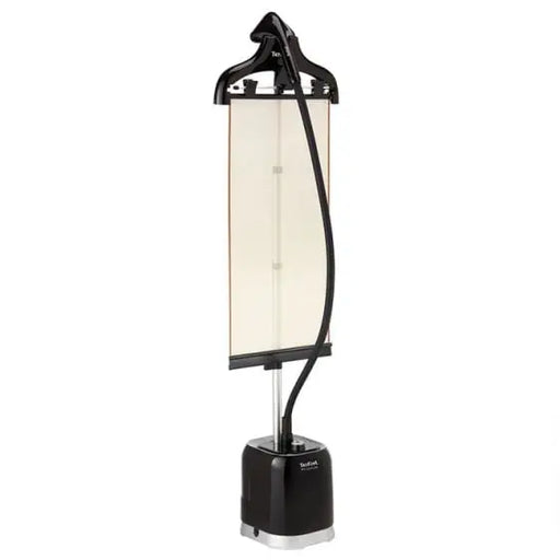 TEFAL ProStyle IT3440E0 steam iron - Уреди за гладене с пара<<<Уреди за гладене<<<Малки електроуреди<<<TechnoMix