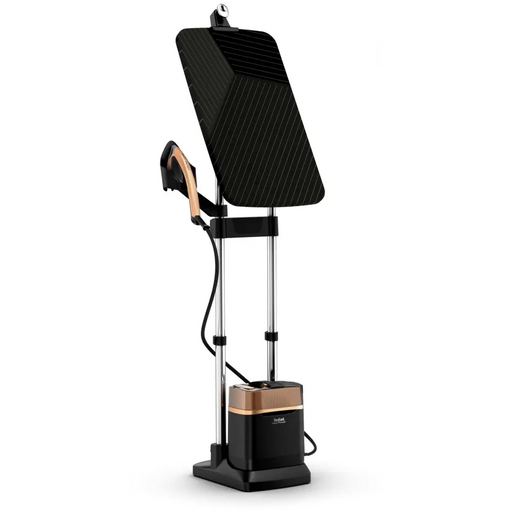 Tefal QT2020 1.1 L 2170 W Black Copper - Уреди за гладене с пара<<<За Гладене<<<Малки