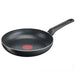 TEFAL Simple Cook pan 24 cm B5560453 - Домакински съдове<<<Уреди за кухня<<<Малки