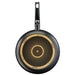 TEFAL Simple Cook pan 24 cm B5560453 - Домакински съдове<<<Уреди за кухня<<<Малки