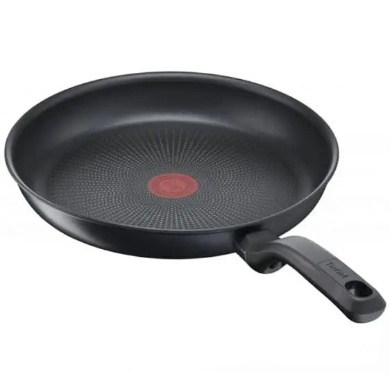 TEFAL So Chef Frypan 28 cm. G2670672 - Съдове за готвене<<<TEFAL домакински прибори и