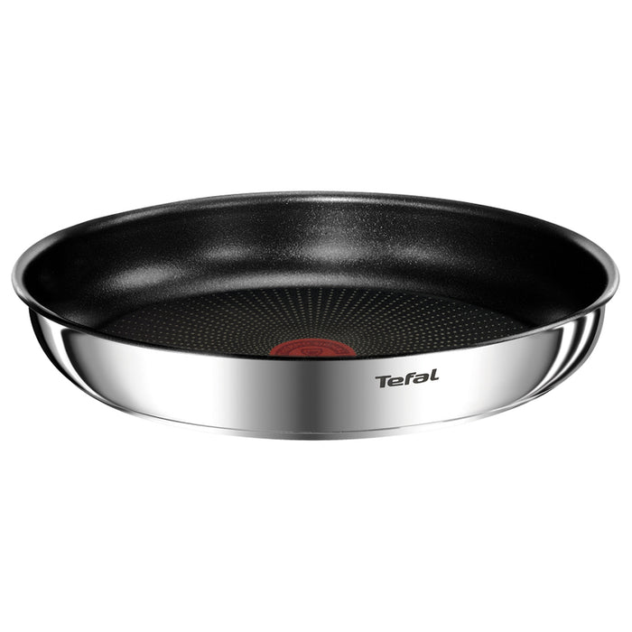 INGENIO SET 5 PIECES INOX INDUCTION TEFAL L897S574
