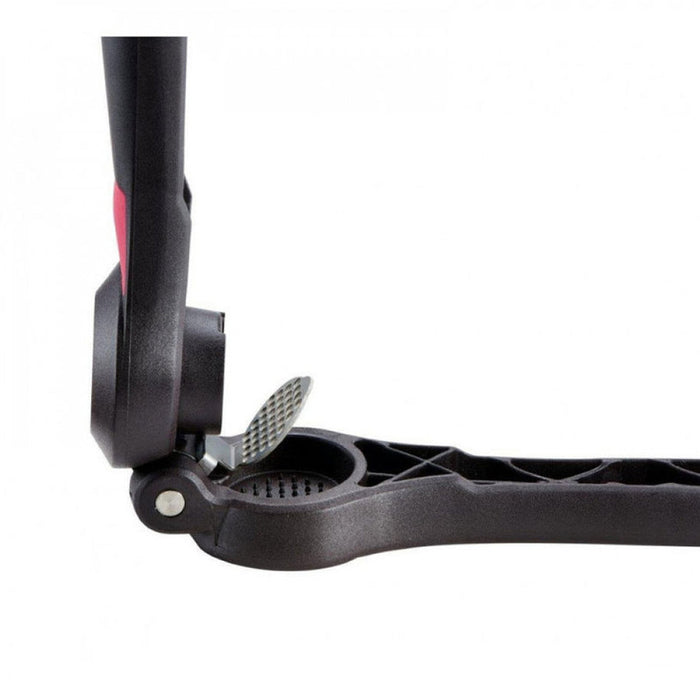 TEFAL INGENIO GARLIC PRESS