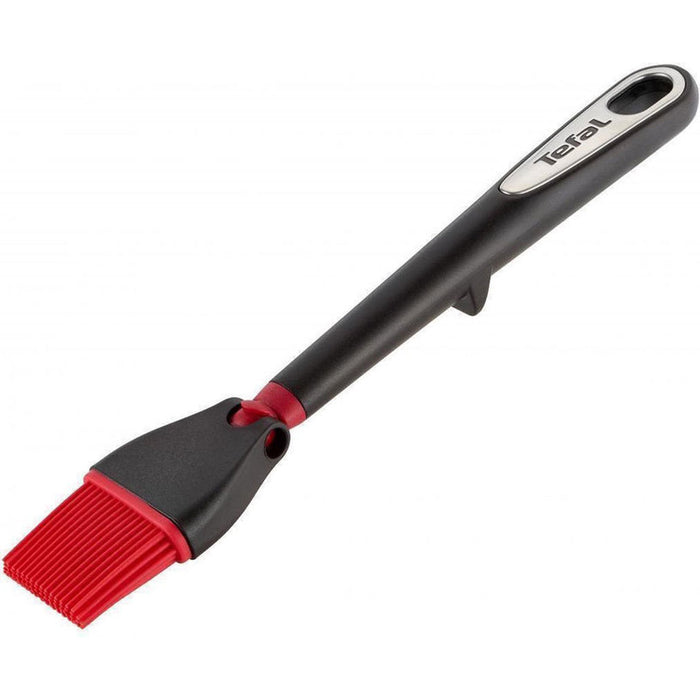 TEFAL INGENIO SILICONE BRUSH