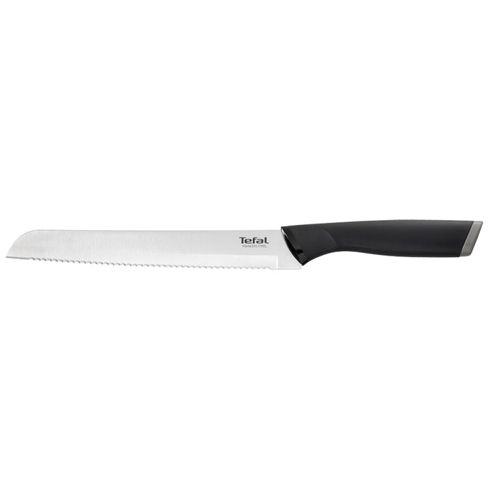KNIFE SET 6 PIECES K221SA04 / K221S644 TEFAL