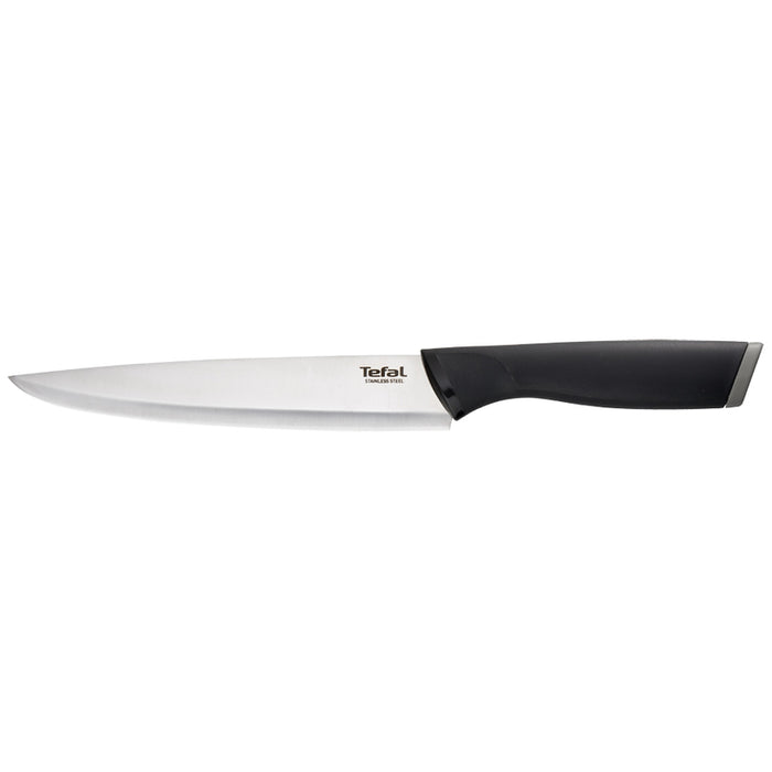 KNIFE SET 6 PIECES K221SA04 / K221S644 TEFAL