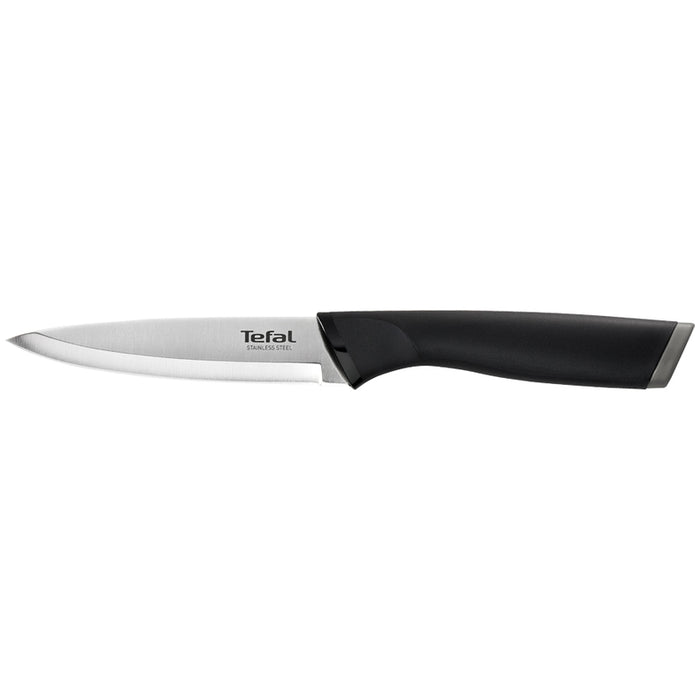 KNIFE SET 6 PIECES K221SA04 / K221S644 TEFAL