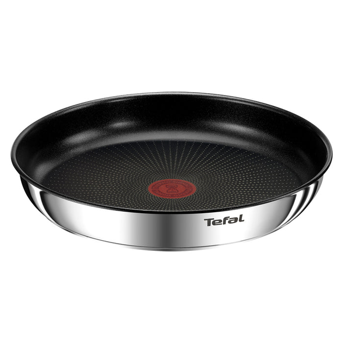 SET INGENIO EMOTION SET 10 PIECES INDUCTION TEFAL L897SA74