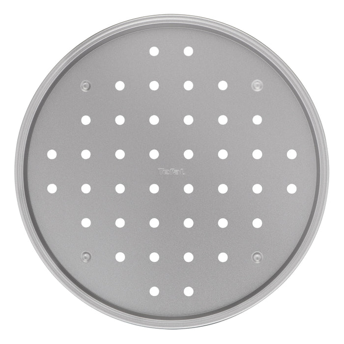 TEFAL PERFORATED PIZZA 32 CM