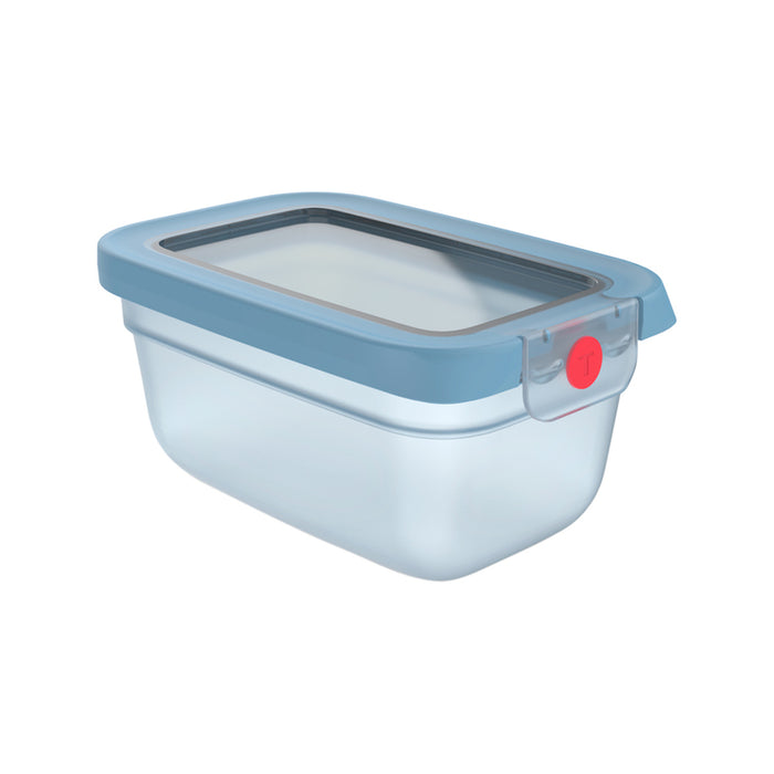 FOOD BOX ONECLICK RE 0.75 L TEFAL N1210410