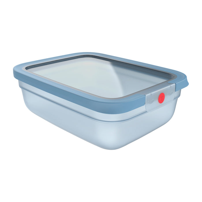 FOOD BOX ONECLICK RE 2.3 L TEFAL N1211310