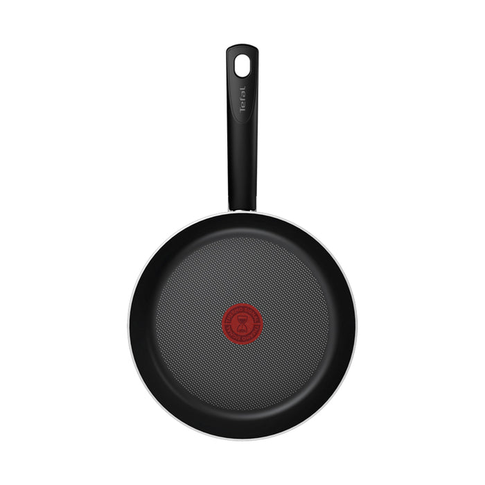 PAN 24 CM SENSATION B4250402 TEFAL