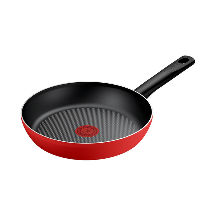 PAN 24 CM SENSATION B4250402 TEFAL