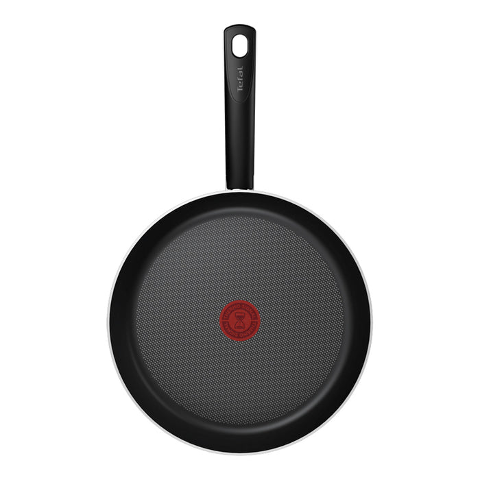 PAN 28 CM SENSATION B4250602 TEFAL