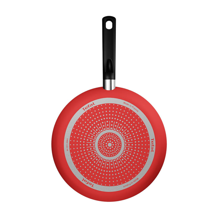 PAN 28 CM SENSATION B4250602 TEFAL