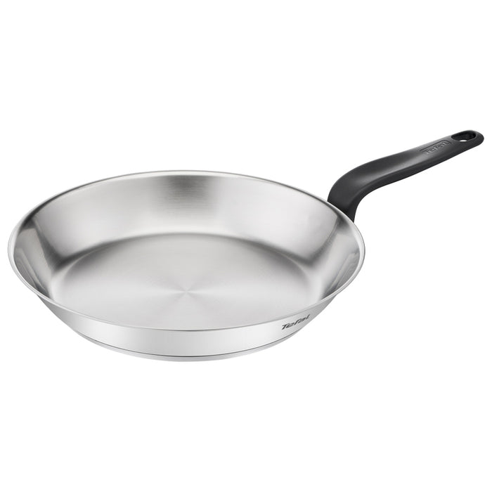FRYING PAN 28 CM PRIMARY TEFAL
