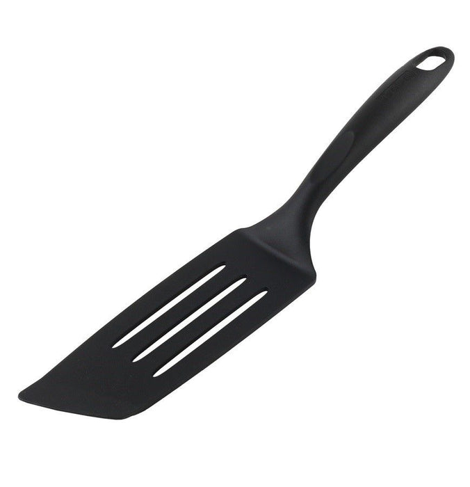 Tefal 2744112, Bienvenue, Long spatula