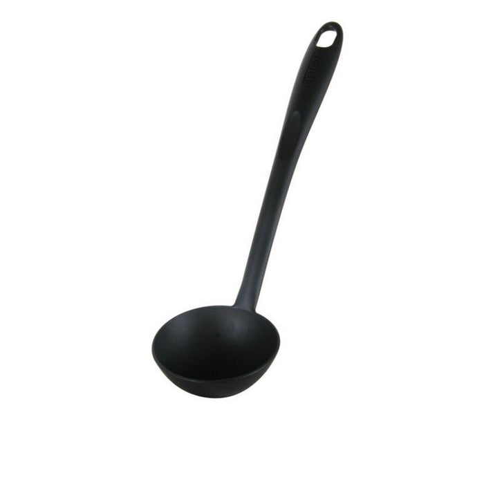 Ladle Tefal 2744312
