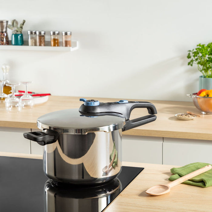 TEFAL P2580701