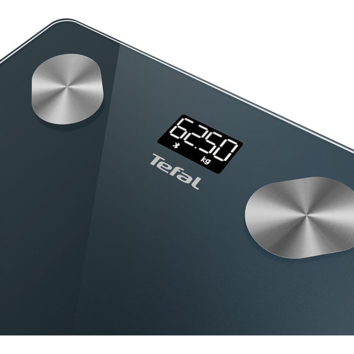 SCALE TEFAL BM9620