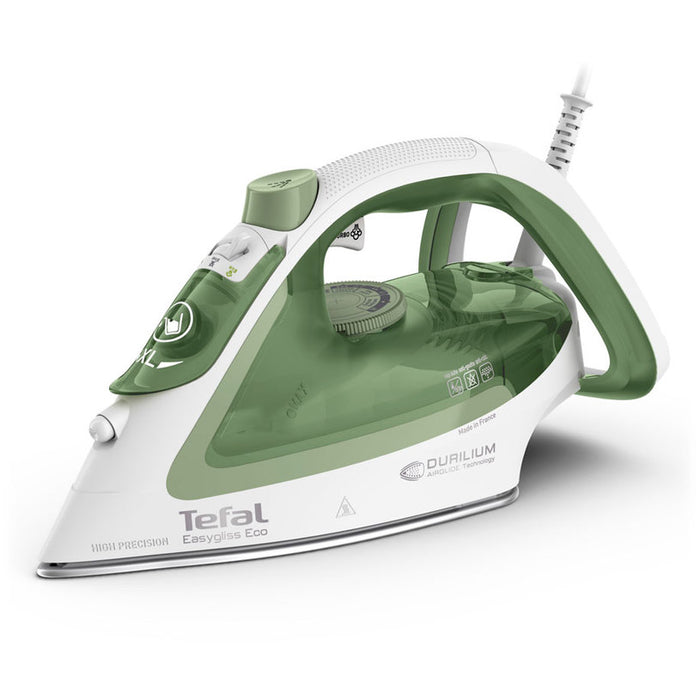Iron TEFAL Easygliss Eco FV5781E1