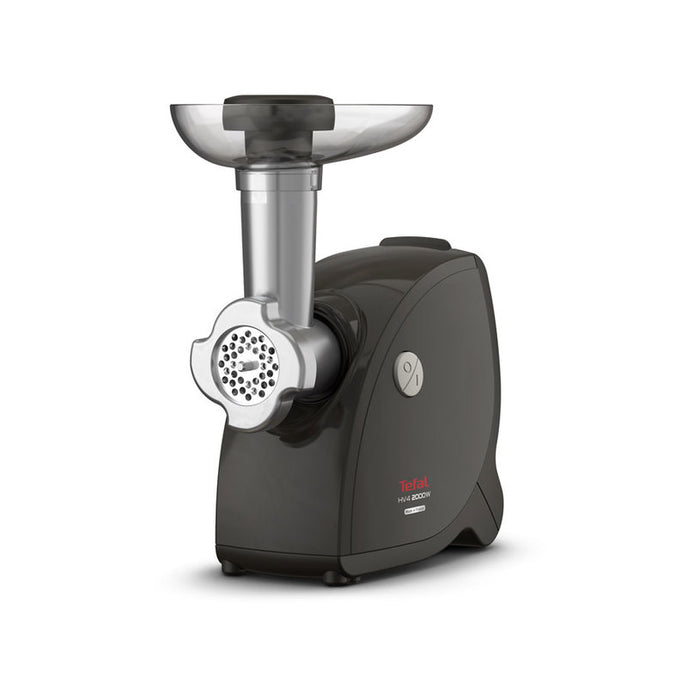 Meat grinder TEFAL NE477838