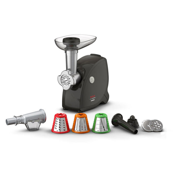 Meat grinder TEFAL NE477838