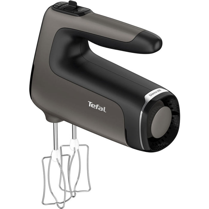 Mixer TEFAL Powermix Silence HT650E38