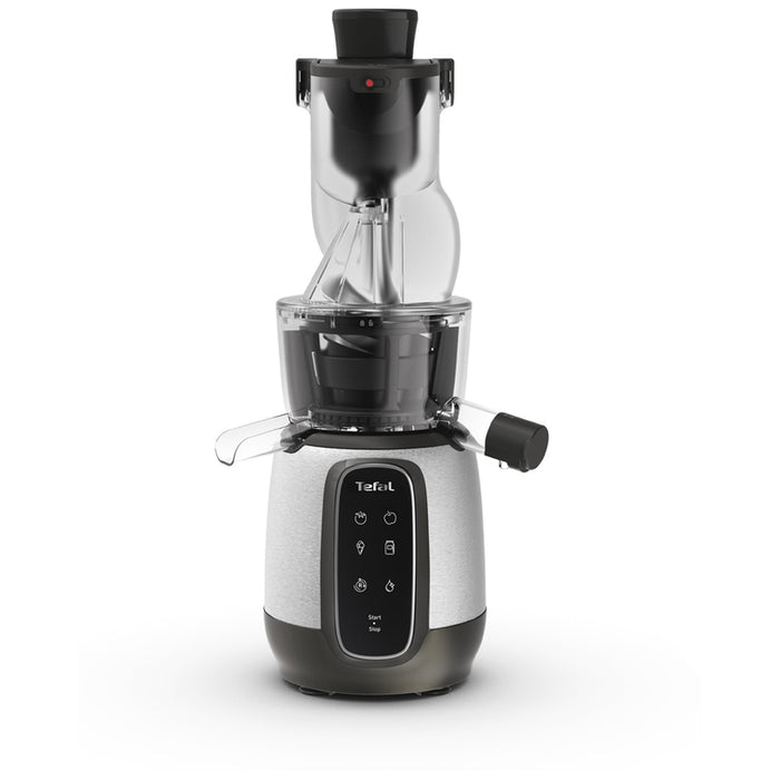 Juicer TEFAL ZC605D38