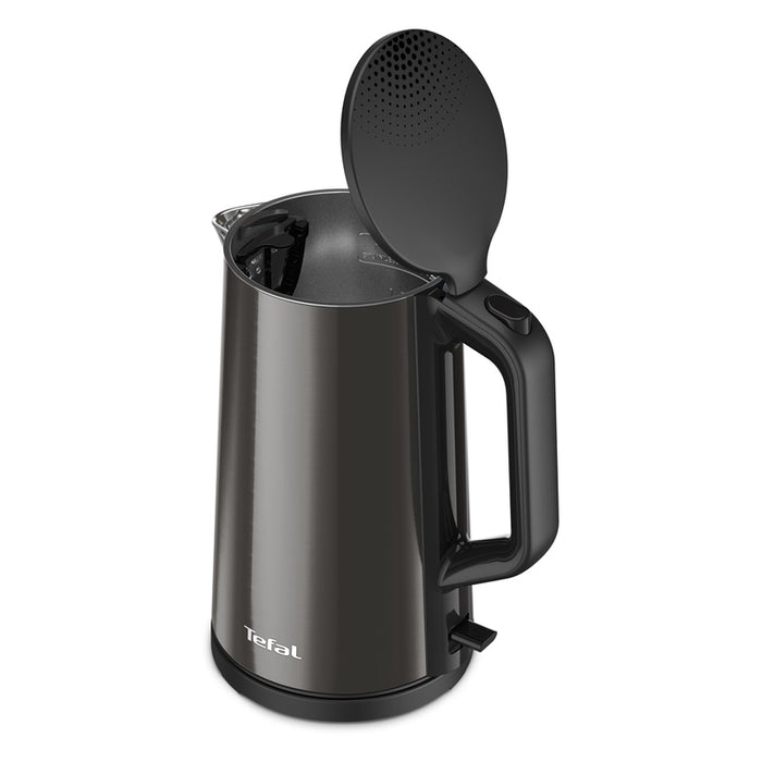 Electric kettle TEFAL Glorious KI583E10