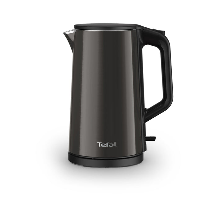 Electric kettle TEFAL Glorious KI583E10