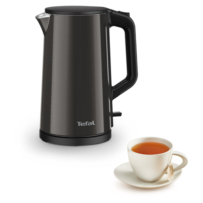 Electric kettle TEFAL Glorious KI583E10