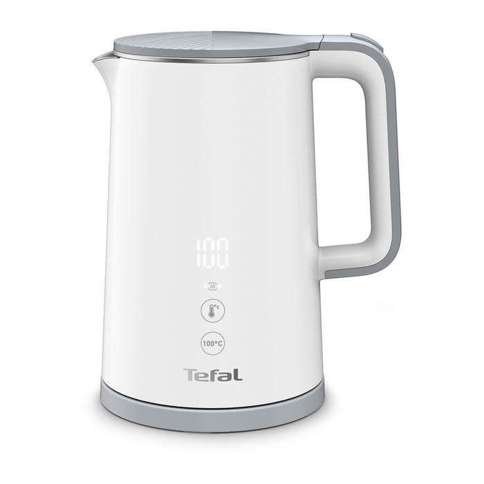 El. kettle TEFAL Sense KO693110