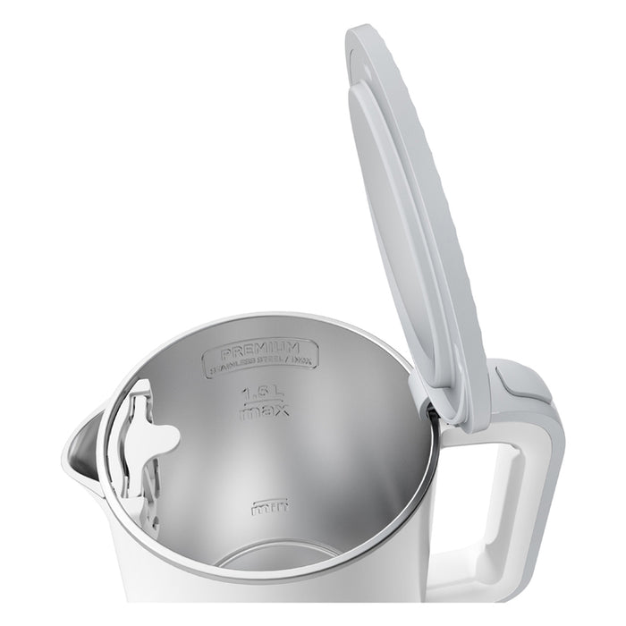 El. kettle TEFAL Sense KO693110
