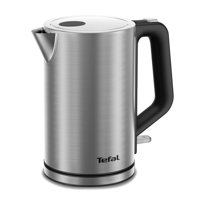 Tefal KI513D10 Ket  Bronx Stainless Steel Eu